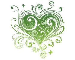 green-gaia-heart